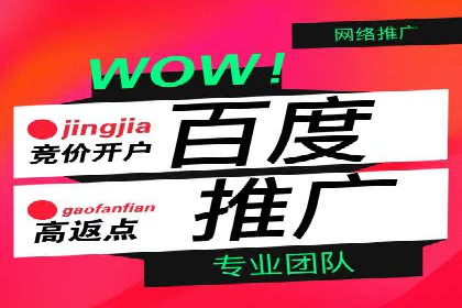 竞价SEM托管案例：低成本高回报的秘诀