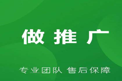 知乎信息流广告投放案例分析：成功案例分享